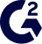 Review Platform Image